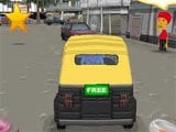 Play Hey Taxi Game on FOG.COM